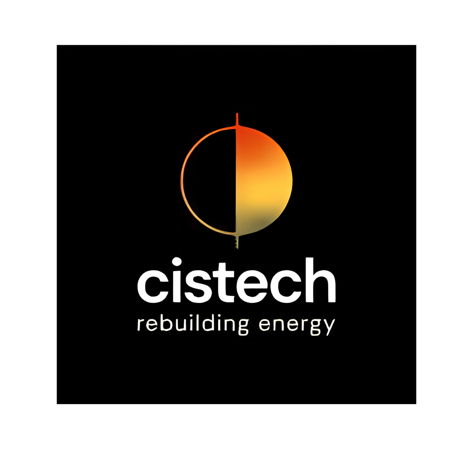 CIS Technology Solutions Private Limited